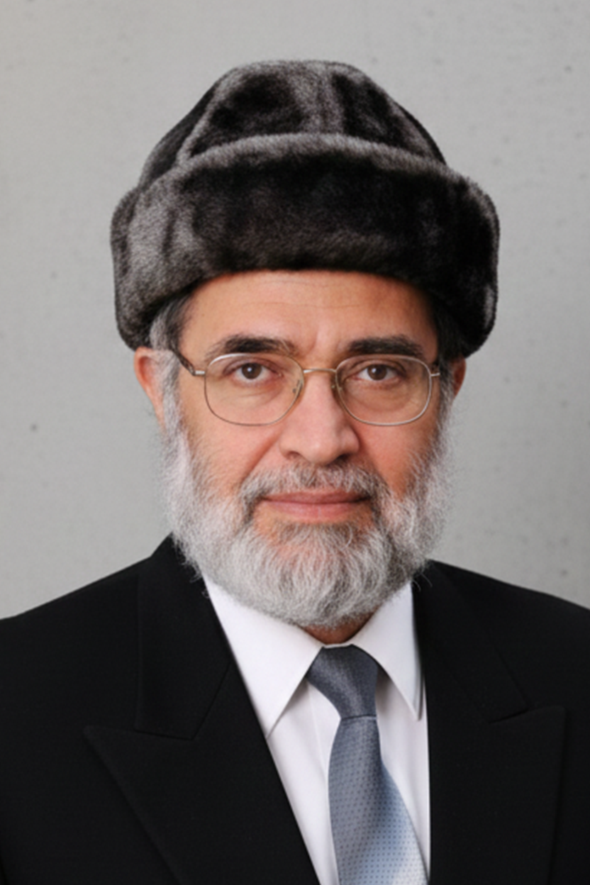 الشيخ عبد القديم زلوم